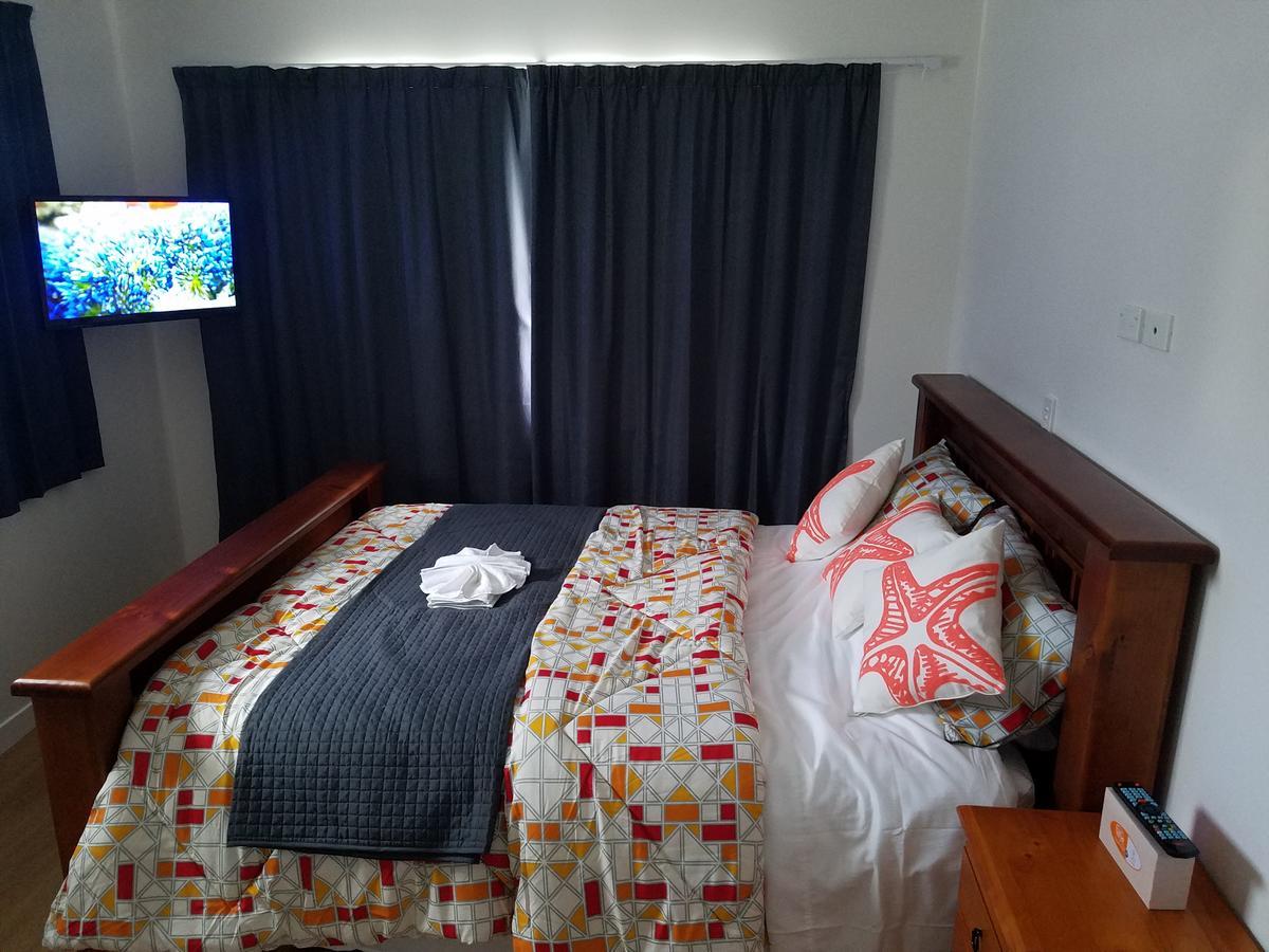 New Smart Home Nearby Plaza 오클랜드 외부 사진
