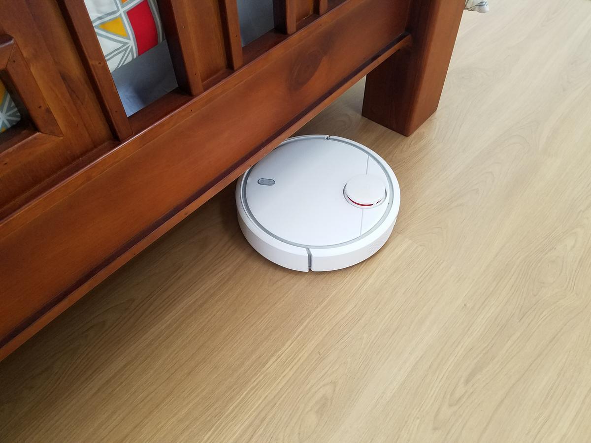 New Smart Home Nearby Plaza 오클랜드 외부 사진