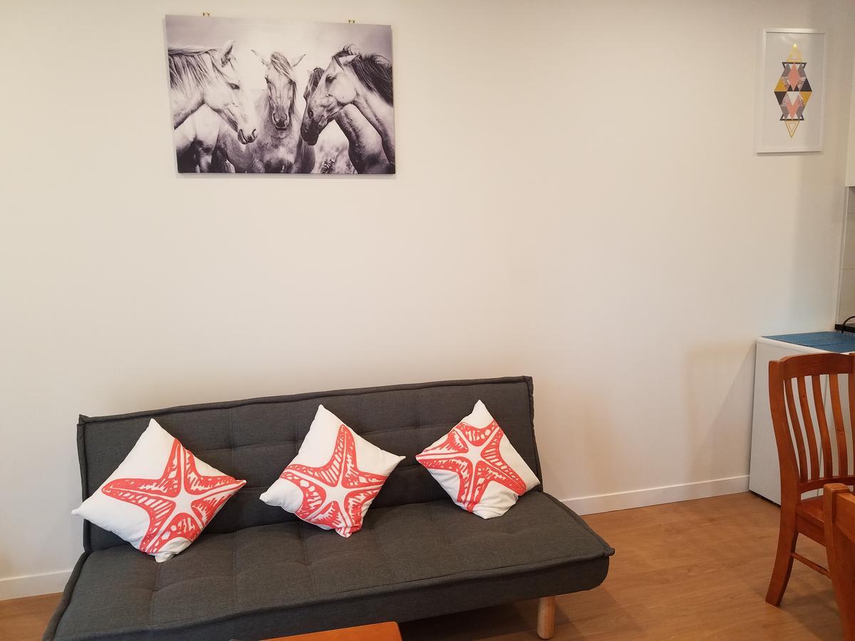 New Smart Home Nearby Plaza 오클랜드 외부 사진