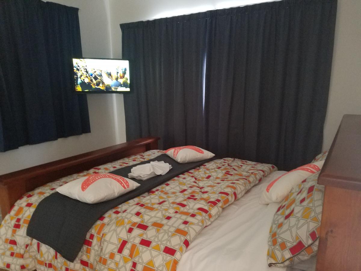 New Smart Home Nearby Plaza 오클랜드 외부 사진