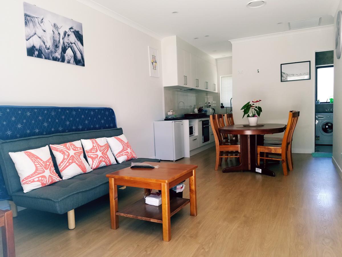 New Smart Home Nearby Plaza 오클랜드 외부 사진