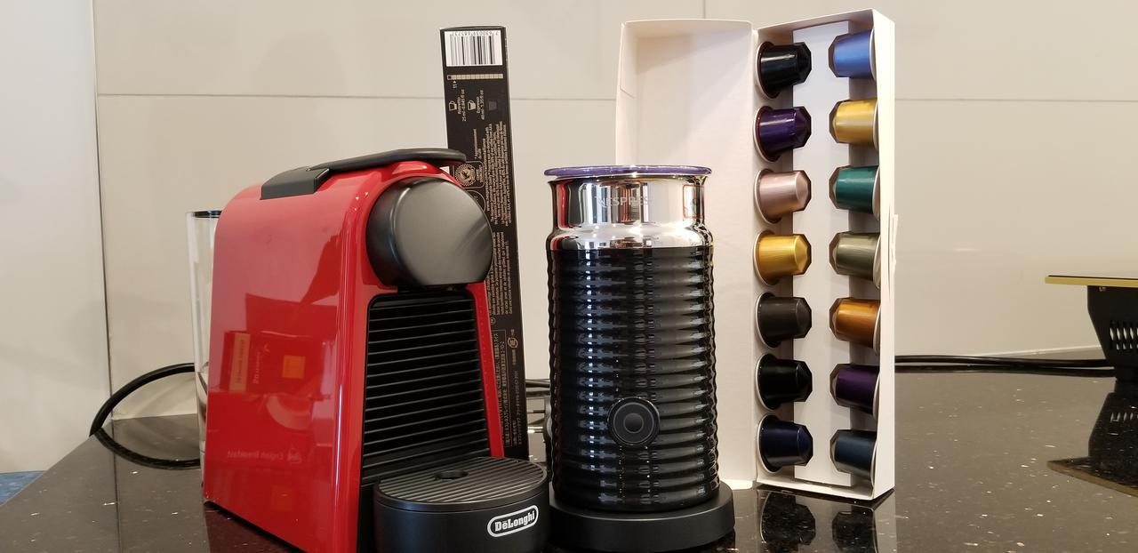 New Smart Home Nearby Plaza 오클랜드 외부 사진