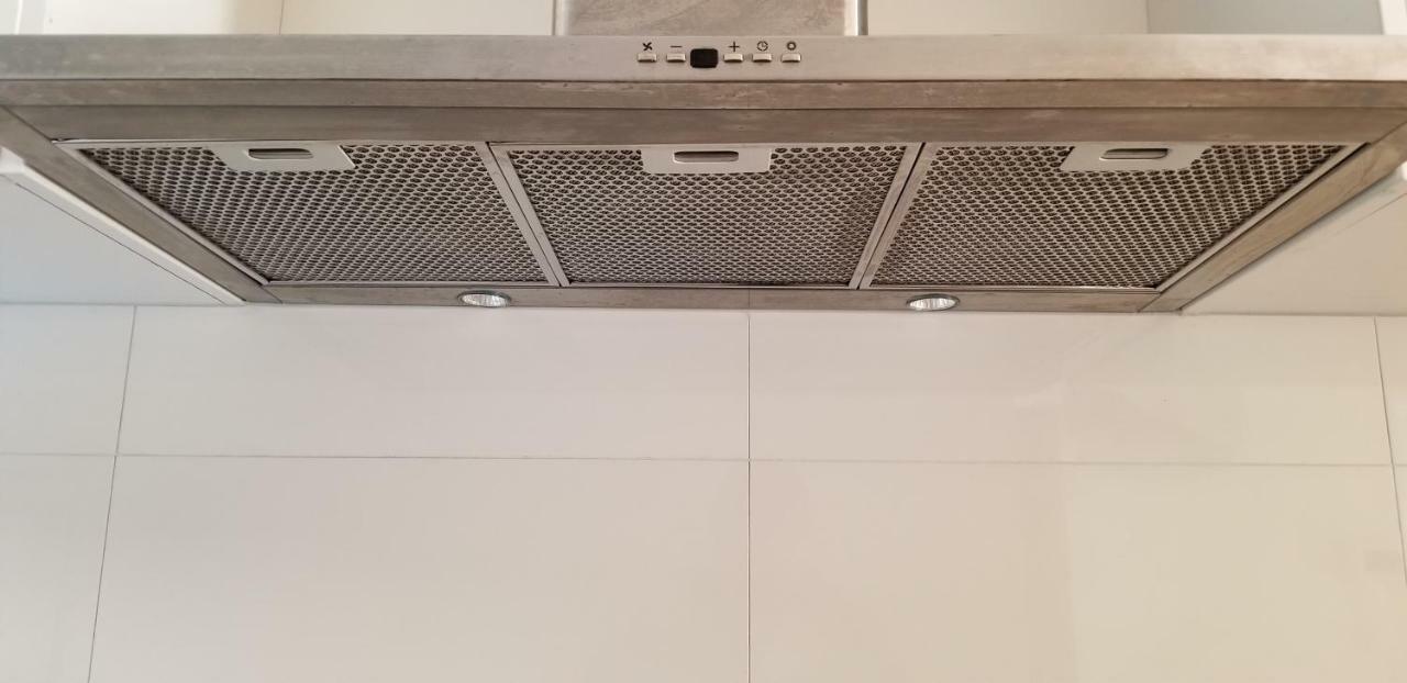 New Smart Home Nearby Plaza 오클랜드 외부 사진